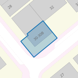 Perceel KWK01-C-4316