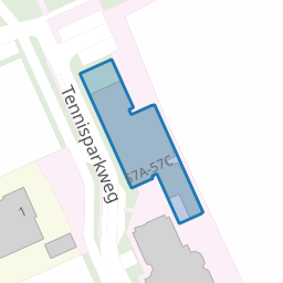 Perceel KWK01-C-4317