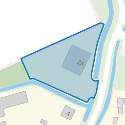 Perceel KWK01-C-4322