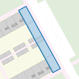 Perceel KWK01-C-4325