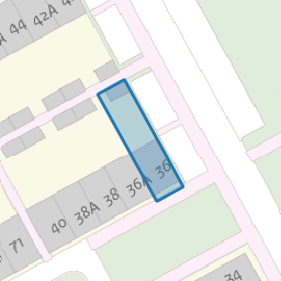 Perceel KWK01-C-4326