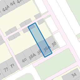 Perceel KWK01-C-4327