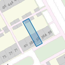 Perceel KWK01-C-4328