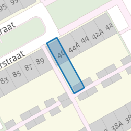 Perceel KWK01-C-4331