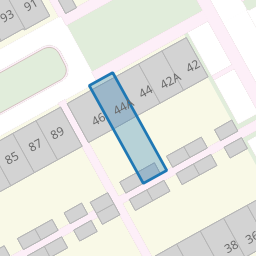 Perceel KWK01-C-4332