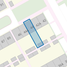 Perceel KWK01-C-4333