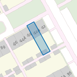 Perceel KWK01-C-4334