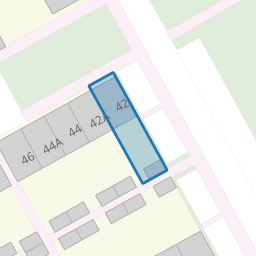 Perceel KWK01-C-4335