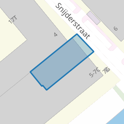 Perceel KWK01-C-4338