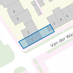 Perceel KWK01-C-4346