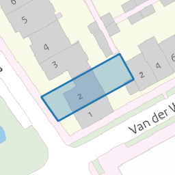 Perceel KWK01-C-4347