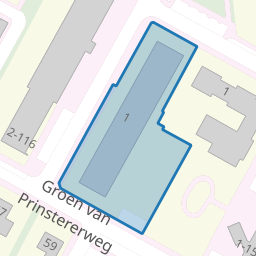 Perceel KWK01-C-4350