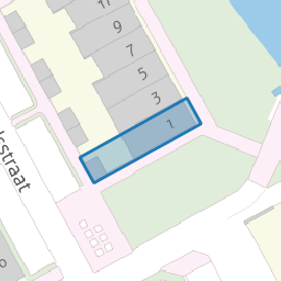 Perceel KWK01-C-4352