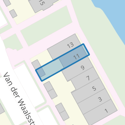 Perceel KWK01-C-4356