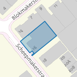 Perceel KWK01-C-4359