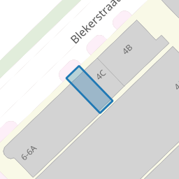 Perceel KWK01-C-4361