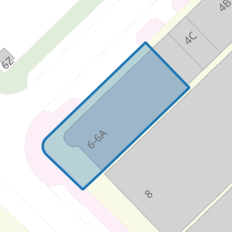 Perceel KWK01-C-4362