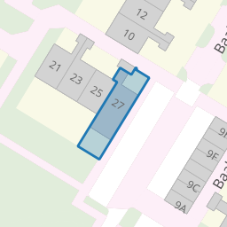 Perceel KWK01-C-4365