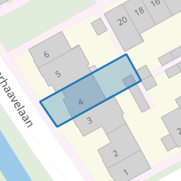 Perceel KWK01-C-4368