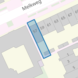 Perceel KWK01-C-4370