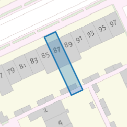 Perceel KWK01-C-4384