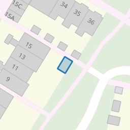 Perceel KWK01-C-4390