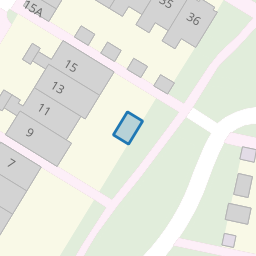 Perceel KWK01-C-4393