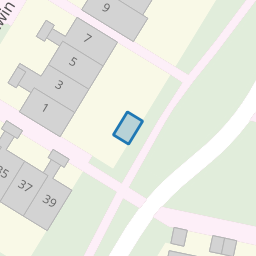 Perceel KWK01-C-4394