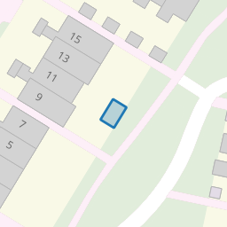 Perceel KWK01-C-4395