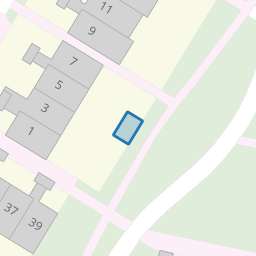 Perceel KWK01-C-4396