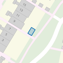 Perceel KWK01-C-4397