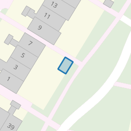 Perceel KWK01-C-4398