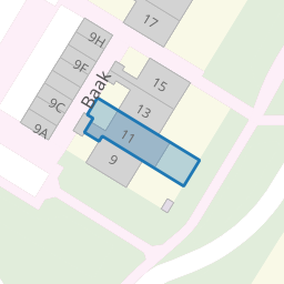 Perceel KWK01-C-4399