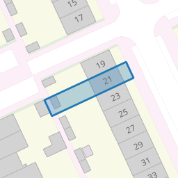 Perceel KWK01-C-4407