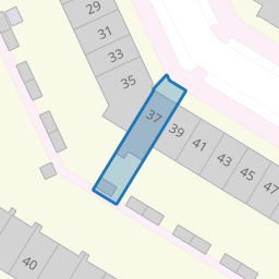 Perceel KWK01-C-4408