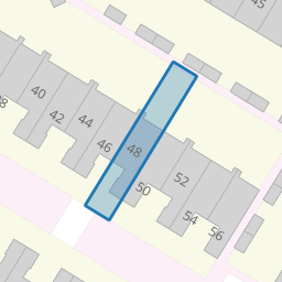 Perceel KWK01-C-4409