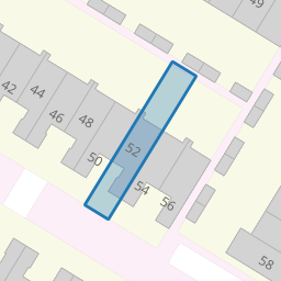 Perceel KWK01-C-4410