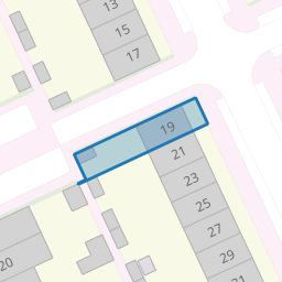 Perceel KWK01-C-4412