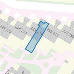 Perceel KWK01-C-4415