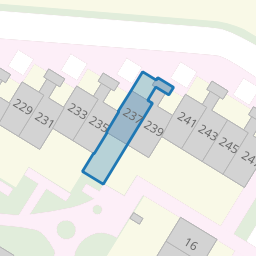 Perceel KWK01-C-4416