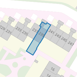 Perceel KWK01-C-4417