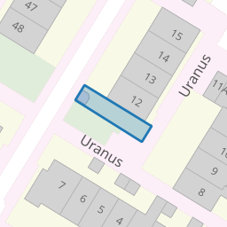 Perceel KWK01-C-4423