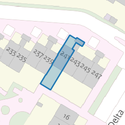 Perceel KWK01-C-4424