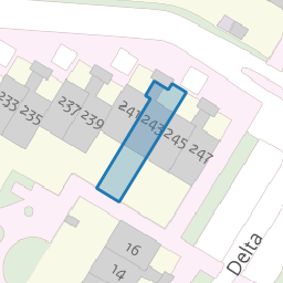 Perceel KWK01-C-4425