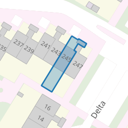 Perceel KWK01-C-4426