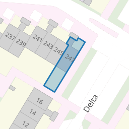 Perceel KWK01-C-4427