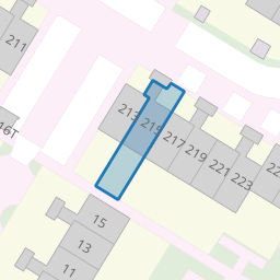 Perceel KWK01-C-4429