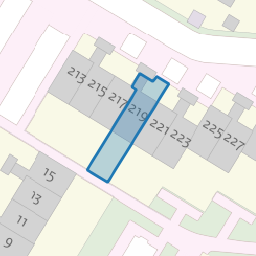 Perceel KWK01-C-4431