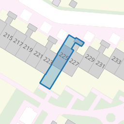 Perceel KWK01-C-4433