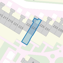 Perceel KWK01-C-4434